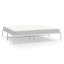 Bintou Bed-1666243042-1666243043