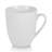 Catering Packs Round Mugs