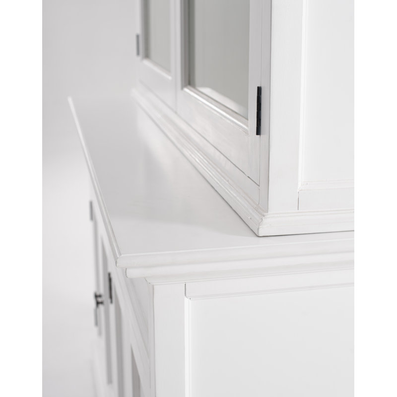 Jakeira Dining Cabinet