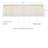 Nashali Cotton Tailored Window Valance-1426160816