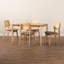 Ensemble repas 4 personnes Nancy-2085936418-2085936421