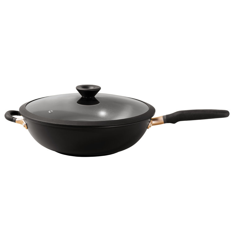 https://assets.wfcdn.com/im/10682476/resize-h755-w755%5Ecompr-r85/2171/217156984/Meyer+Accent+Series+Hard+Anodized+Nonstick+Induction+Stir+Fry+Pan+With+Helper+Handle+And+Glass+Lid%2C+12.75-Inch%2C+Matte+Black.jpg