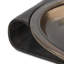 Runa Decorative Bowl-778380051
