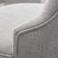 Chaise de bureau pivotante Asyra-378760391