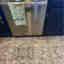 Customer photo 1 of 2