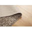 Grace Oriental Area Rug-19877516