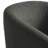 Bayville Upholstered Barrel Chair-98461394