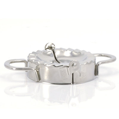 Ensemble de eternal ravioli maker