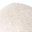 Genna Round Ottoman-2066131279