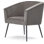 Fauteuil d'appoint Rani Rani