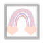 Arc-en-ciel 1-48188558-48188555