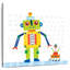 Ashelle Robot Party IV-109391843