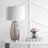 Barnstable Table Lamp-32866992