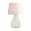 Tiber Table Lamp