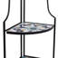 Lolington Plant Stand