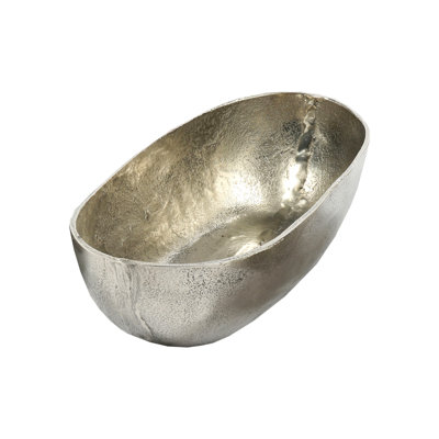 Compare Similar Items
