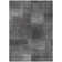 Neysa Abstract Indoor Rug