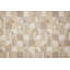Papier peint géométrique amovible Arches Art Deco-344904889-344904888