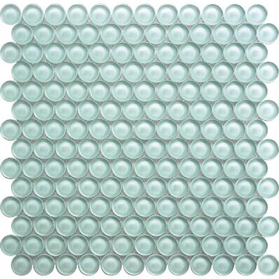 Apollo Tile APLPN88047A