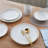 Stone Lain Clara 16-Piece Dinnerware Set Porcelain-70423112