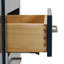 Meuble-lavabo simple 60 po ARIEL Moille-1148892236-1173044481