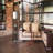 62.52'' Black Traditional Floor Lamp-2001525930