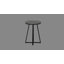 Table d'appoint en bois-291613947