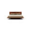 Moduluxe Solid Wood Bed-22266082-22266083