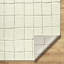 Millside Machine Washable Hand Tufted Rug-101687046