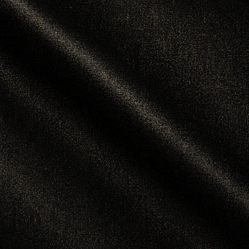Velvet Fabric, Cream