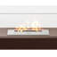 Palmieri Metro Lane 78cm W Bio-Ethanol Fireplace-577147838