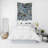 Wall Tapestry-387662231