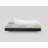 Magnistretch Sport 10 Queen-453485268