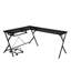 Bureau en L Demico-1389202965