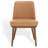 Normandy Leather Dining Chair