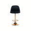 Tabouret à hauteur réglable Crowle-172763239