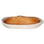 Rattan Bread Basket-290309358
