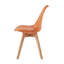 Knutsford Kitchen Dining Chair-519156183-439349201
