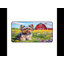 Polyester Desk Pad-1071434701