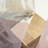 Burtie Linen Room Darkening Single Curtain Panel-1758207849