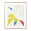 Mirbel Print by Bangbouh Studio-48619401-48619407