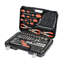 Brelyn Tool Box