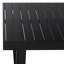 Table basse Azima-376996114