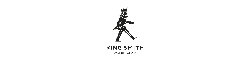 Logo Kingsmith WalkingPad
