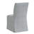 Sumatra Upholstered Parsons Chair-69936947