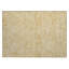  Tapis intérieur / extérieur lavable à la machine Chayden ACN1030-1940226688