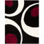 Windermere Abstract Area Rug-29714109
