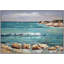 Restful Waters 2 Print