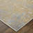Rollegem Performance Abstract Indoor Rug-1712587927
