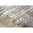 Stanton Viscose Abstract Indoor Rug-22279687